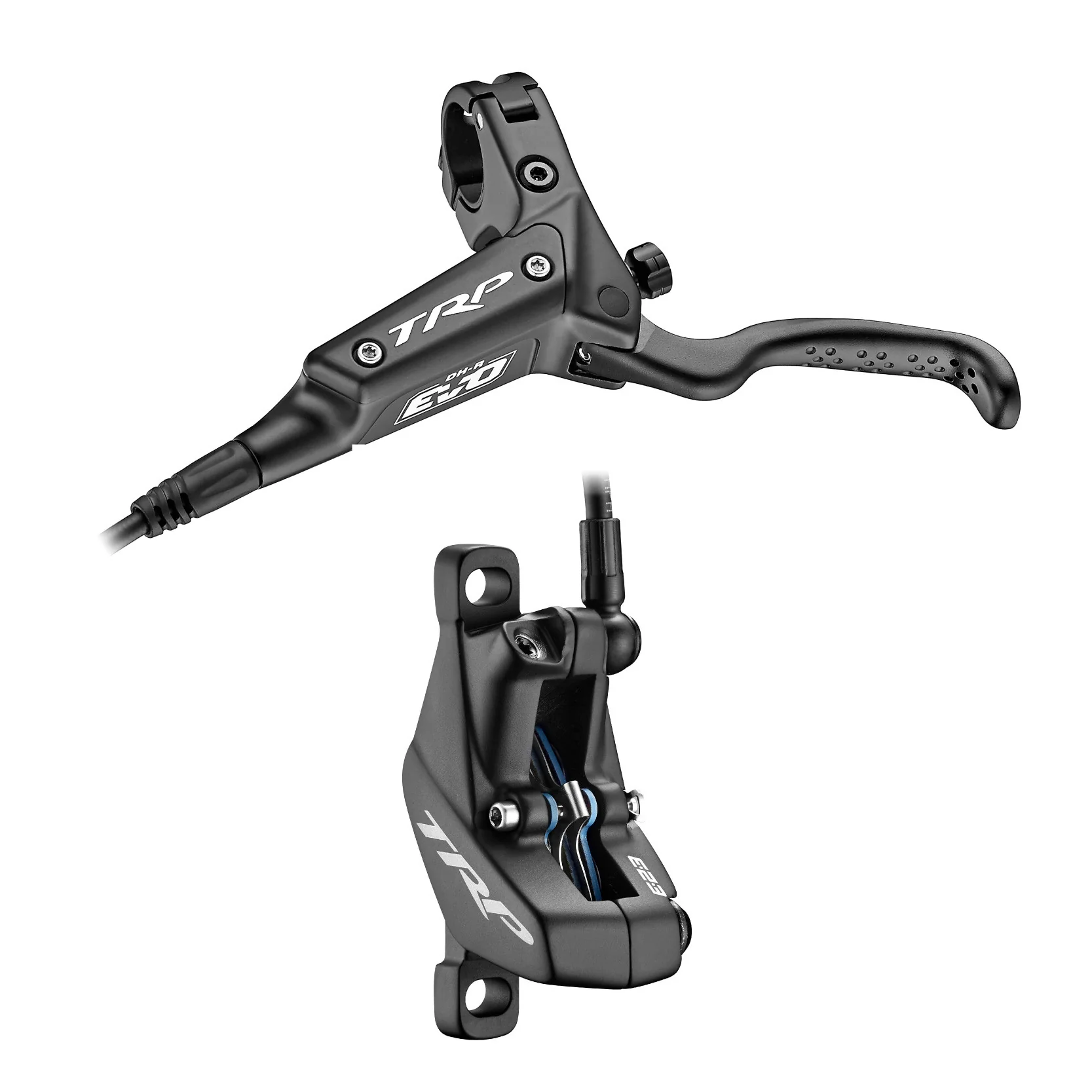 DH-R EVO - Image 3