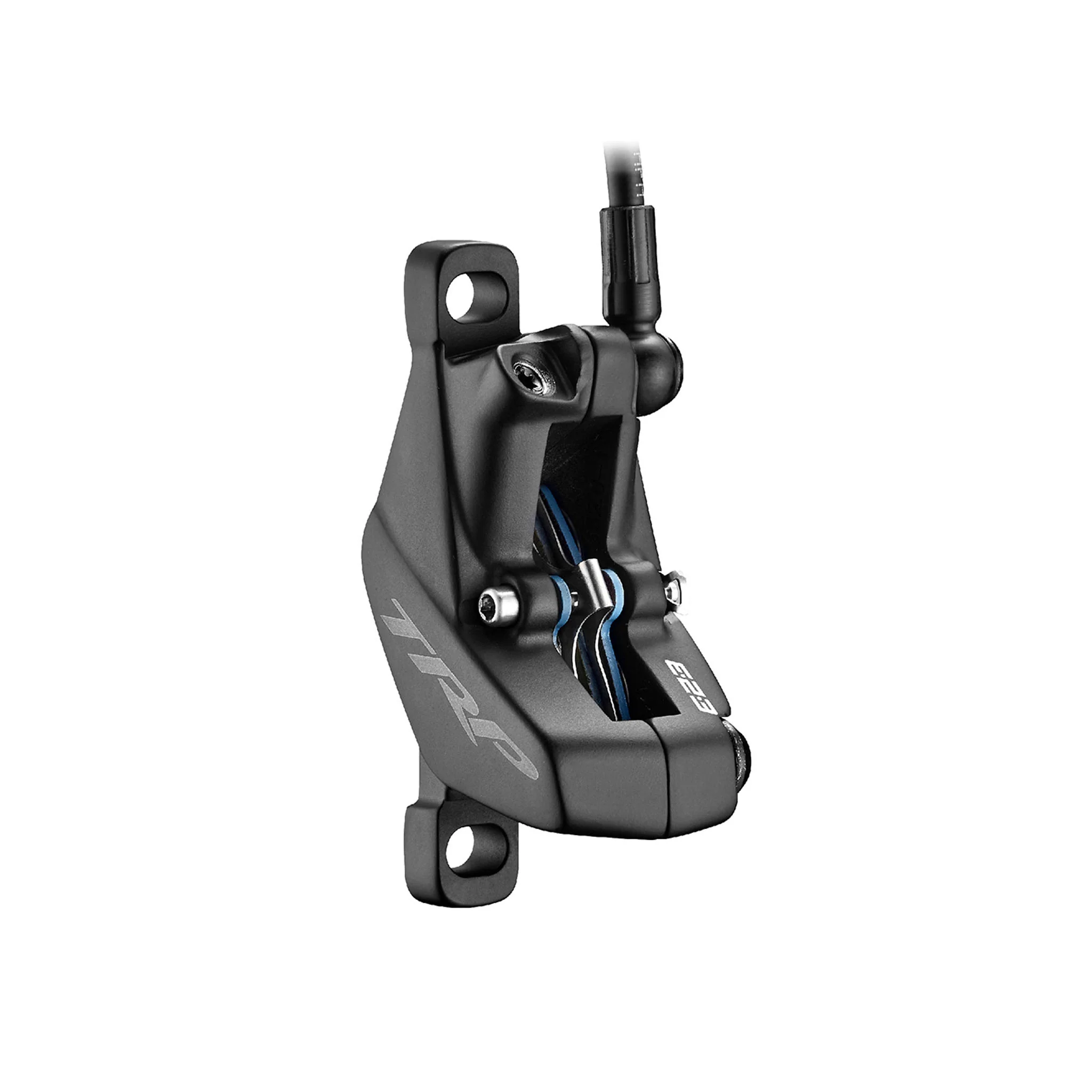 DH-R EVO/ EVO PRO Caliper - Image 4