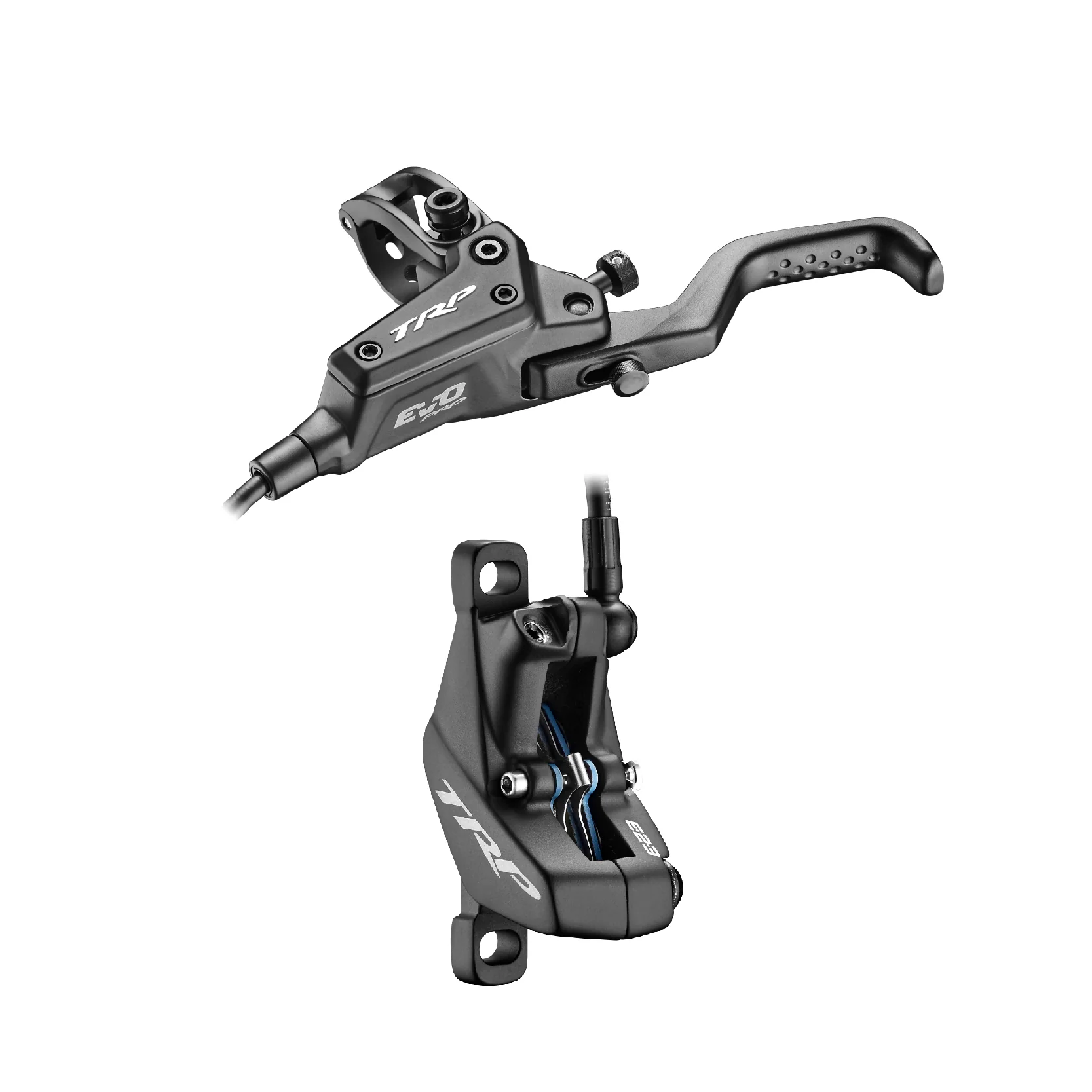EVO PRO - Image 3