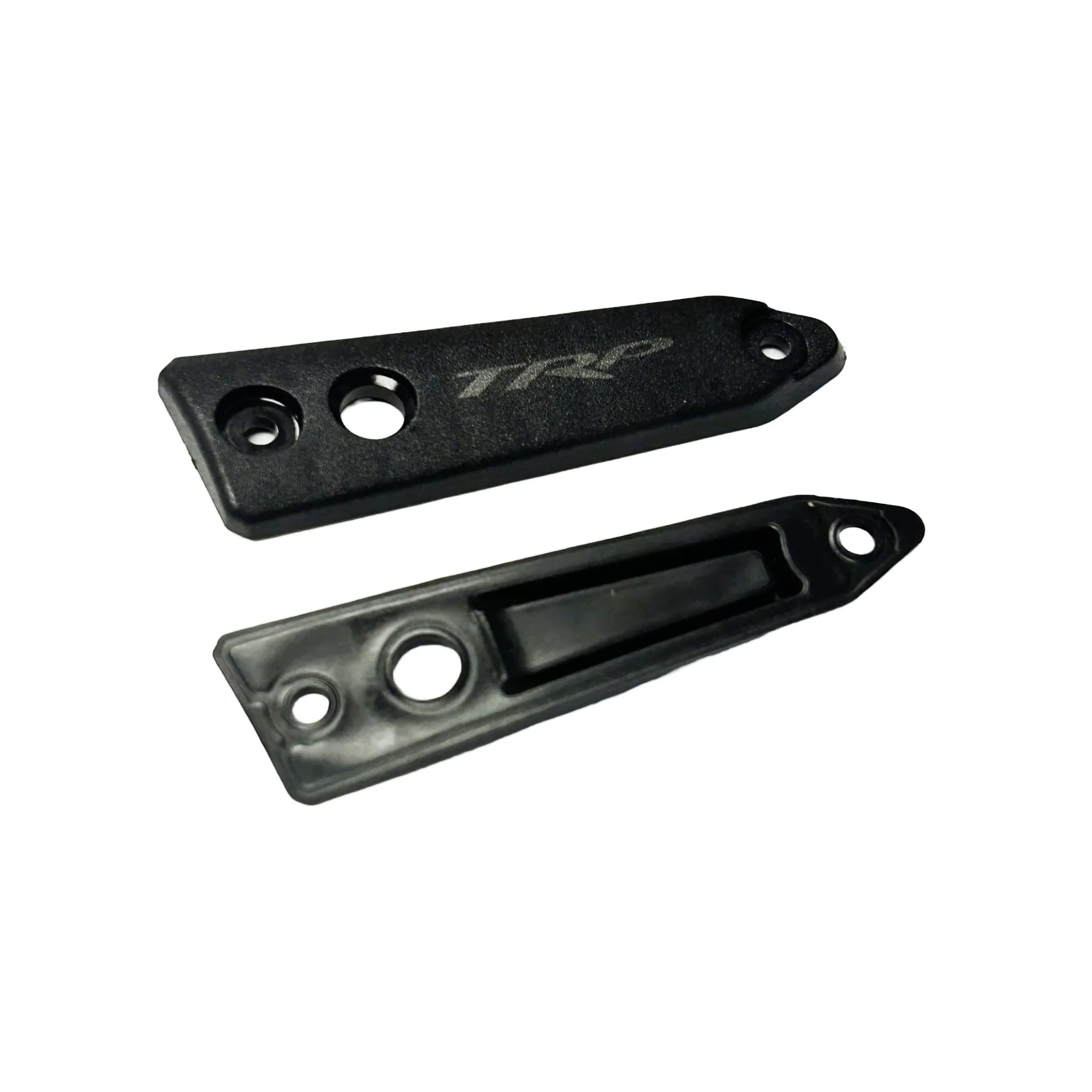 Trail EVO Top Cap Kit