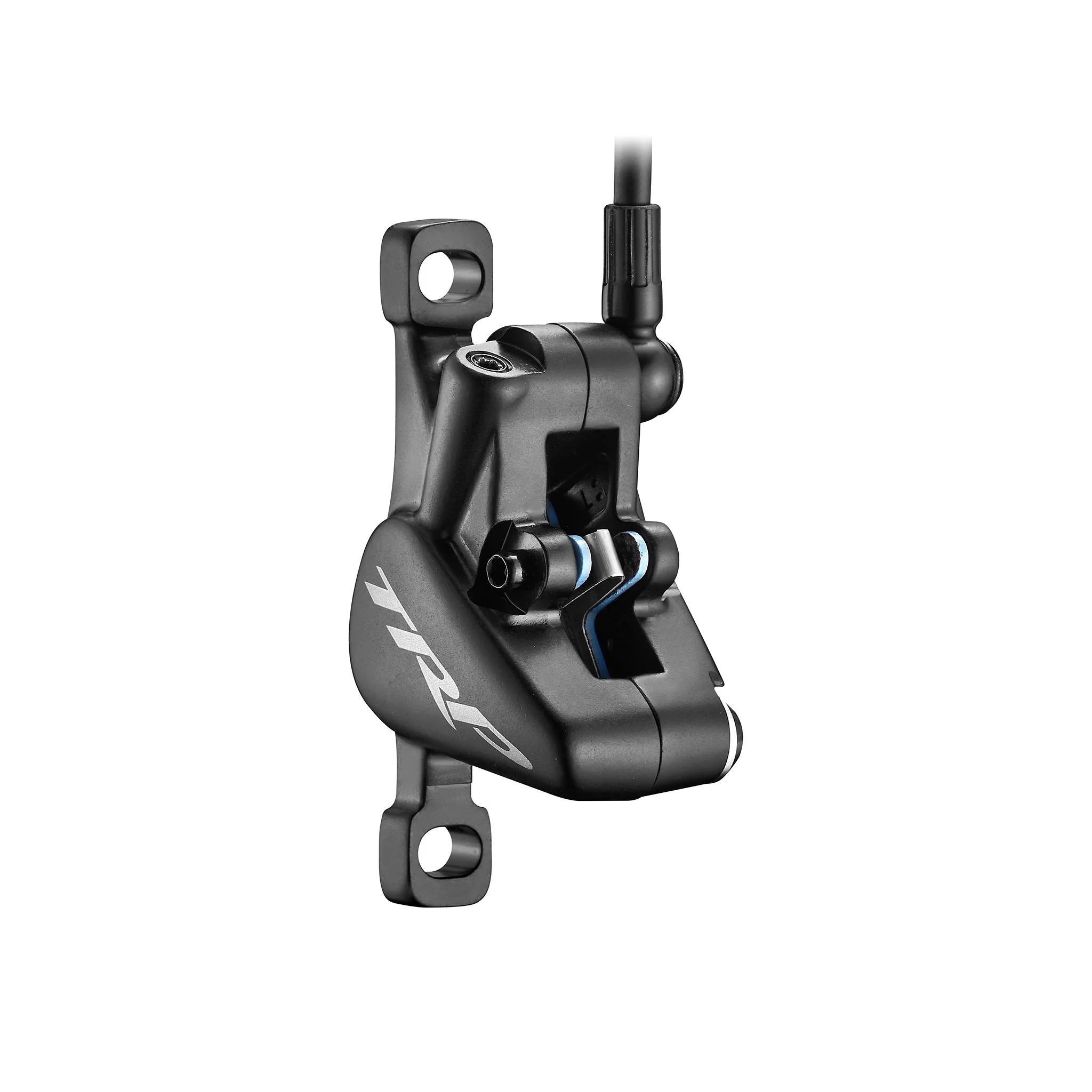 EVO X Caliper - Image 2