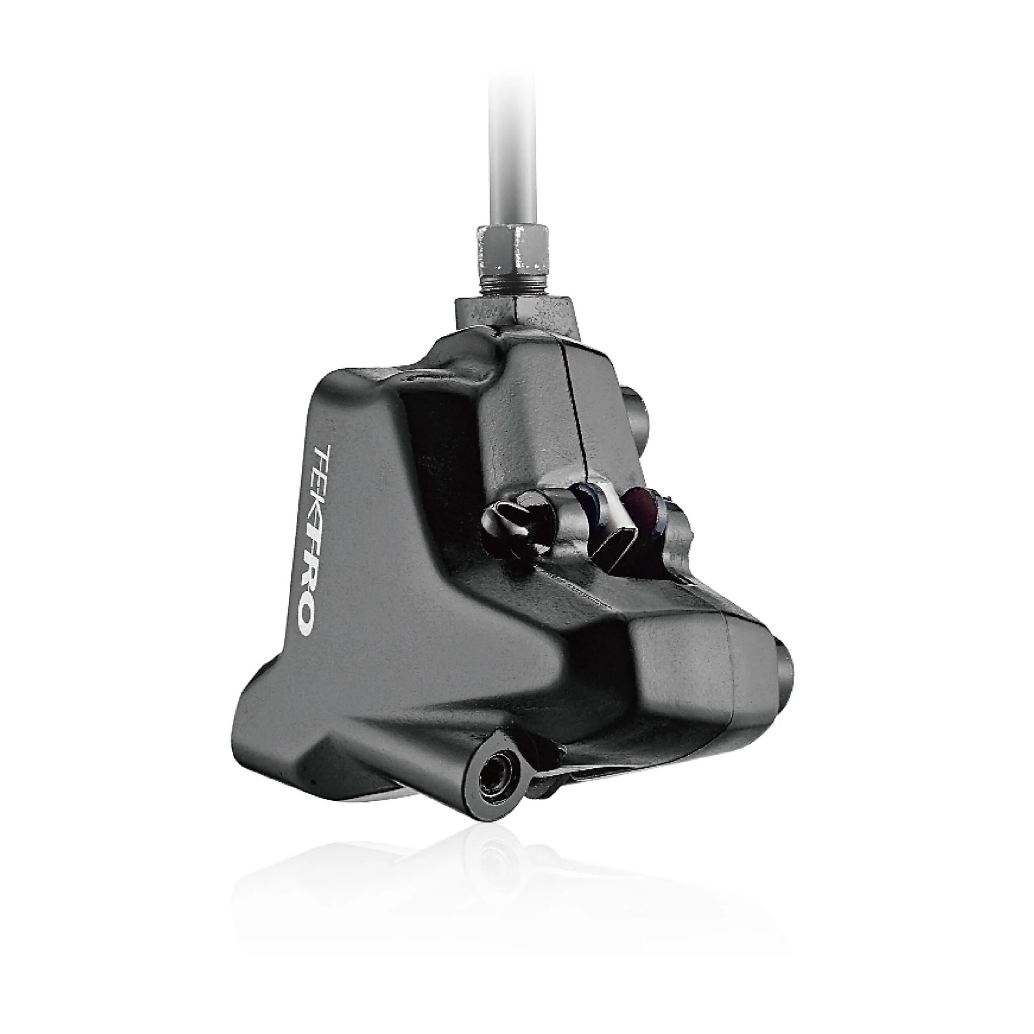 HD-R285/ R286/ J2920 Caliper