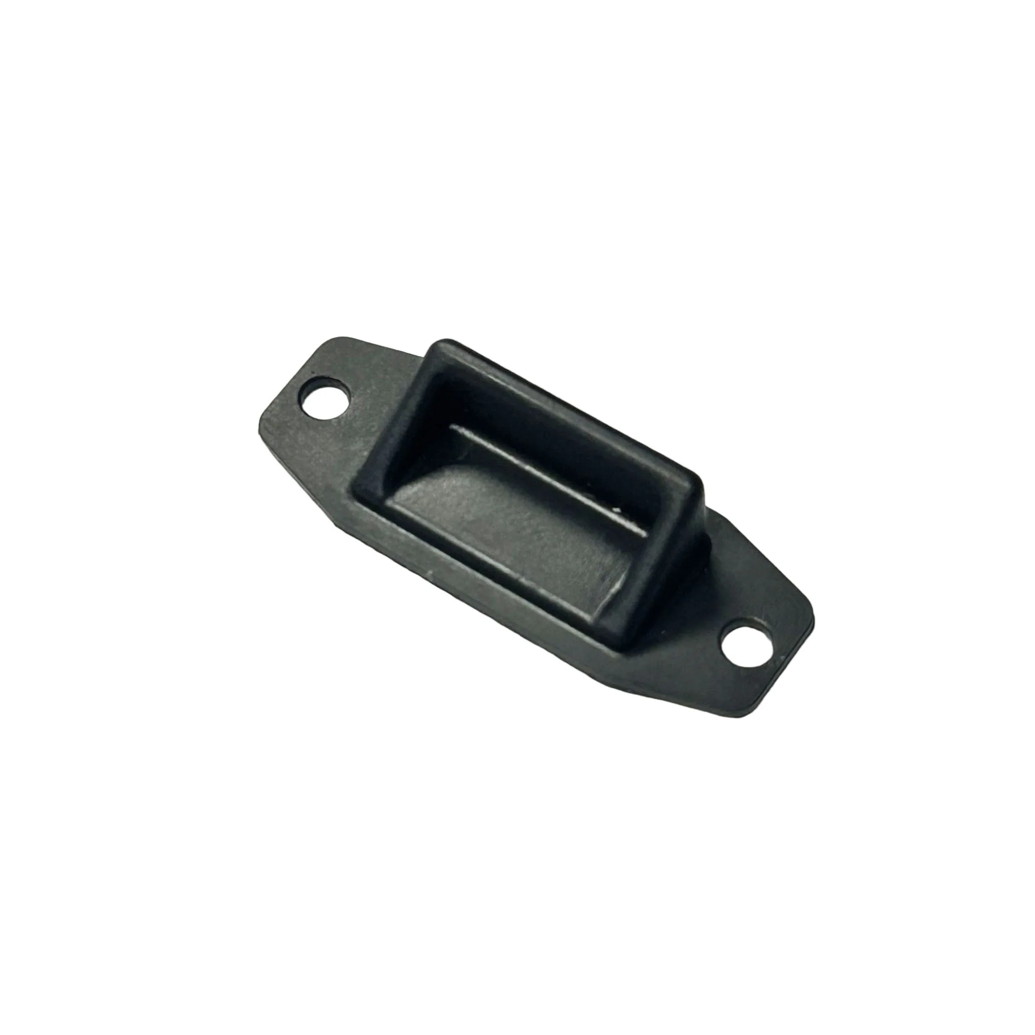 HY/RD Small Parts - Image 3
