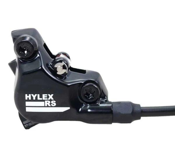 Hylex RS - Image 6