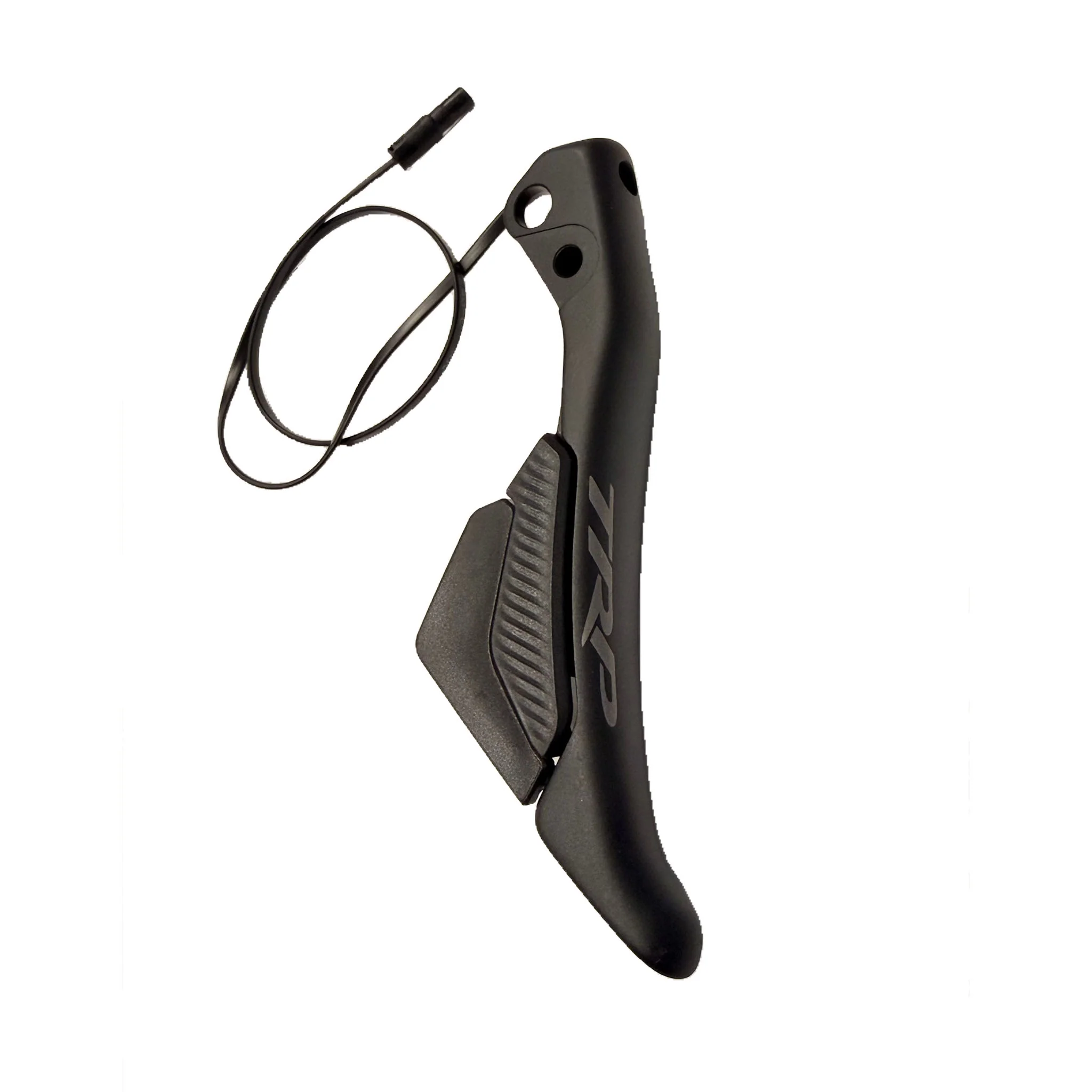 Hywire RH Lever Blade Assembly