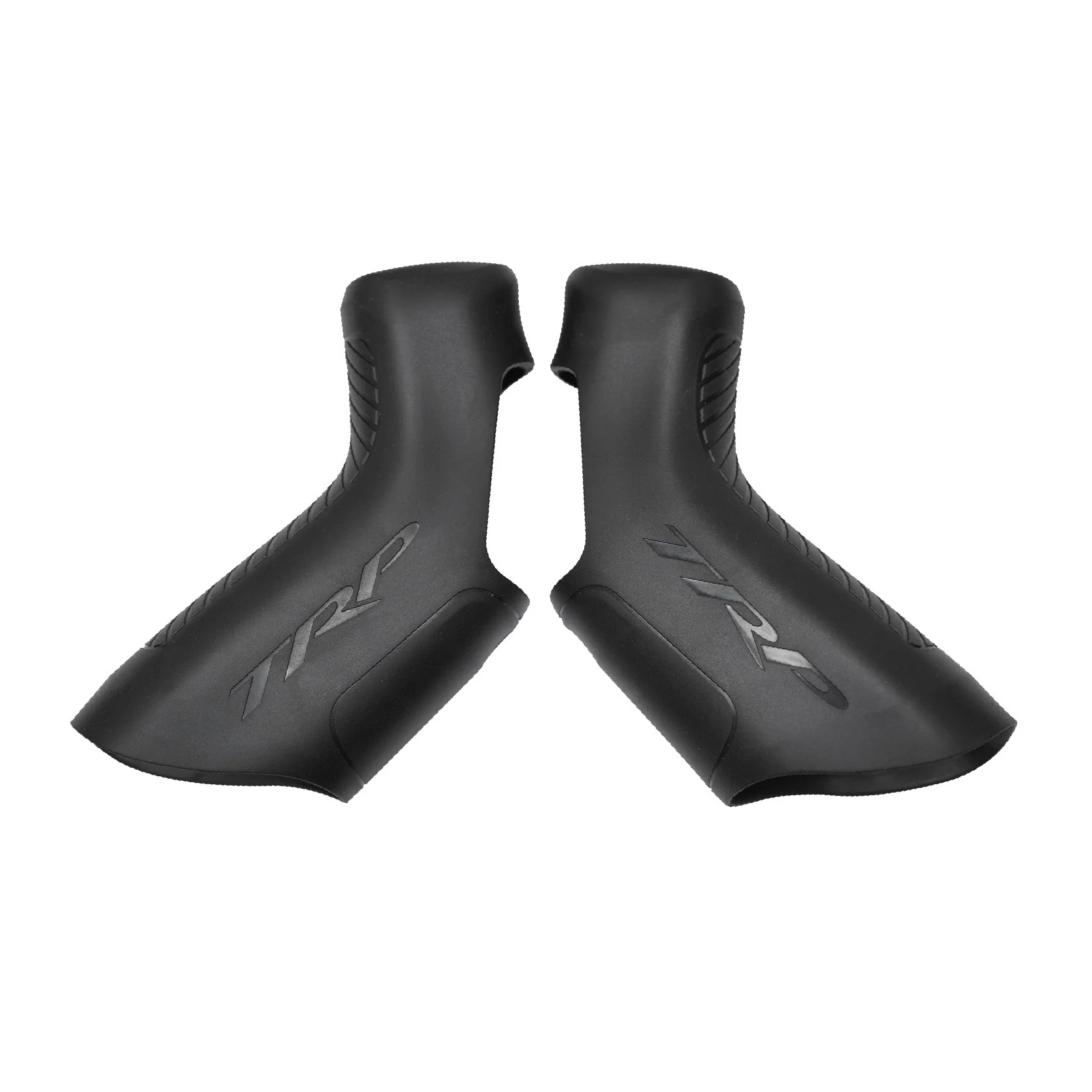 Hylex/ Hywire/ Vistar Replacment Hoods