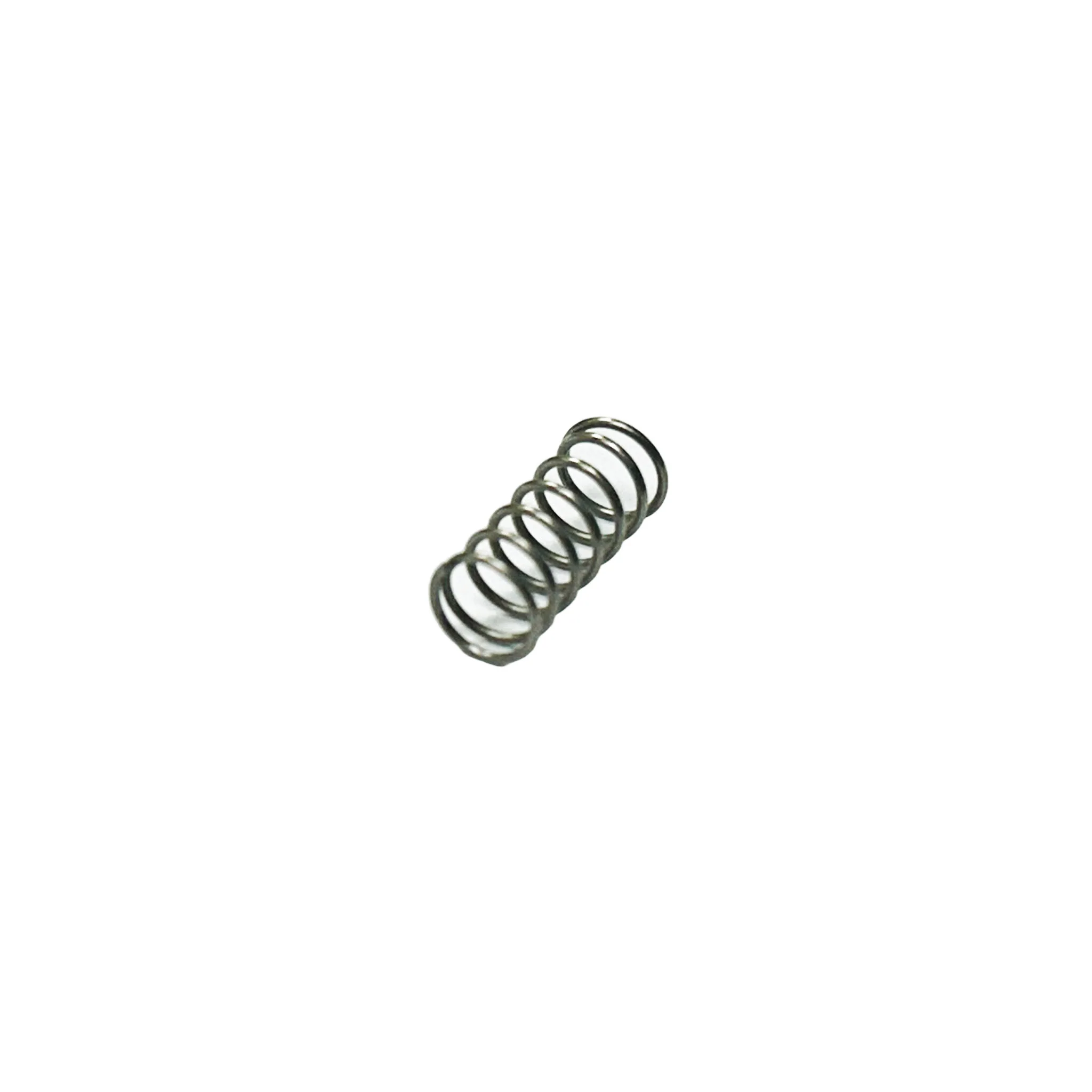 RRL QR Pin Spring
