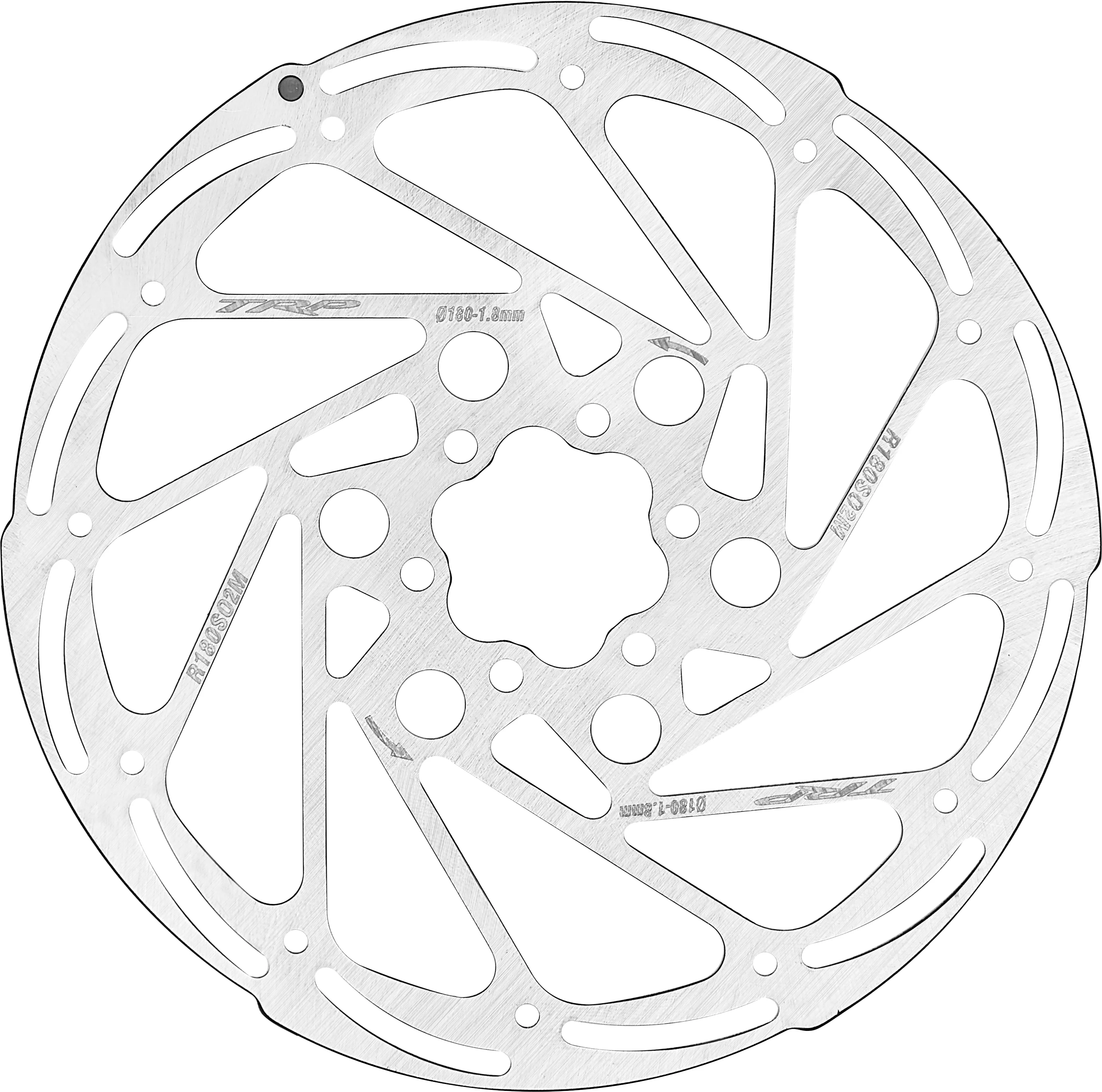 RS02M, 1.8mm, 140-203mm - Image 3