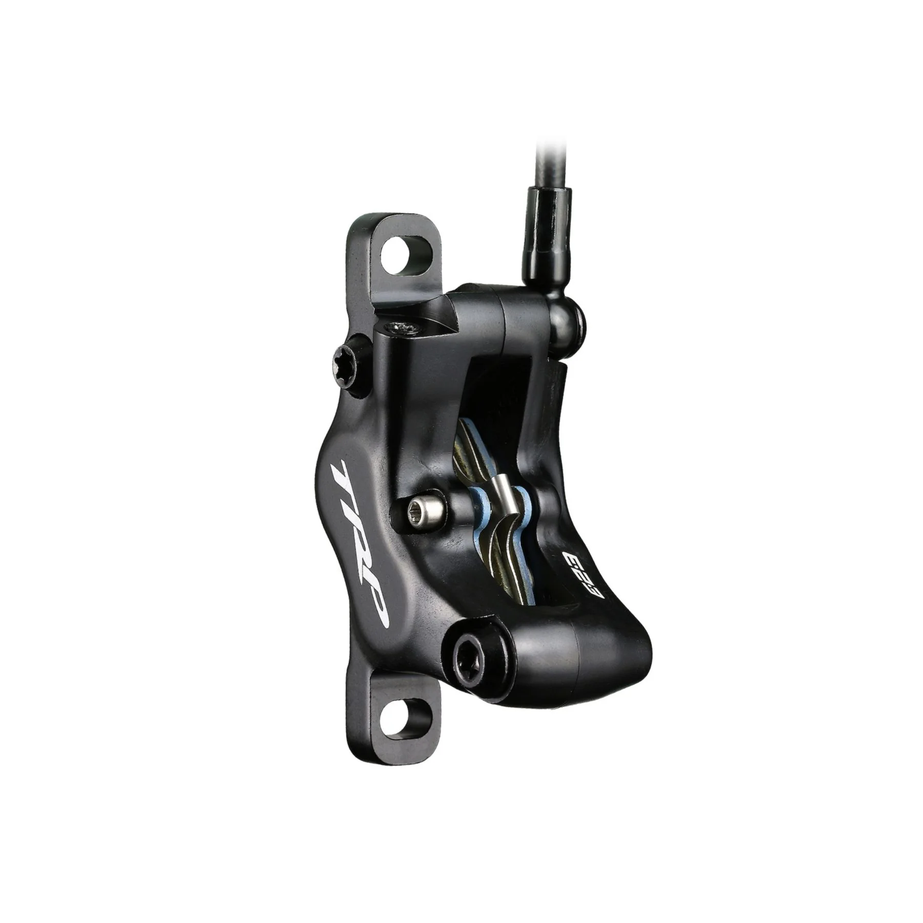 Slate EVO Caliper