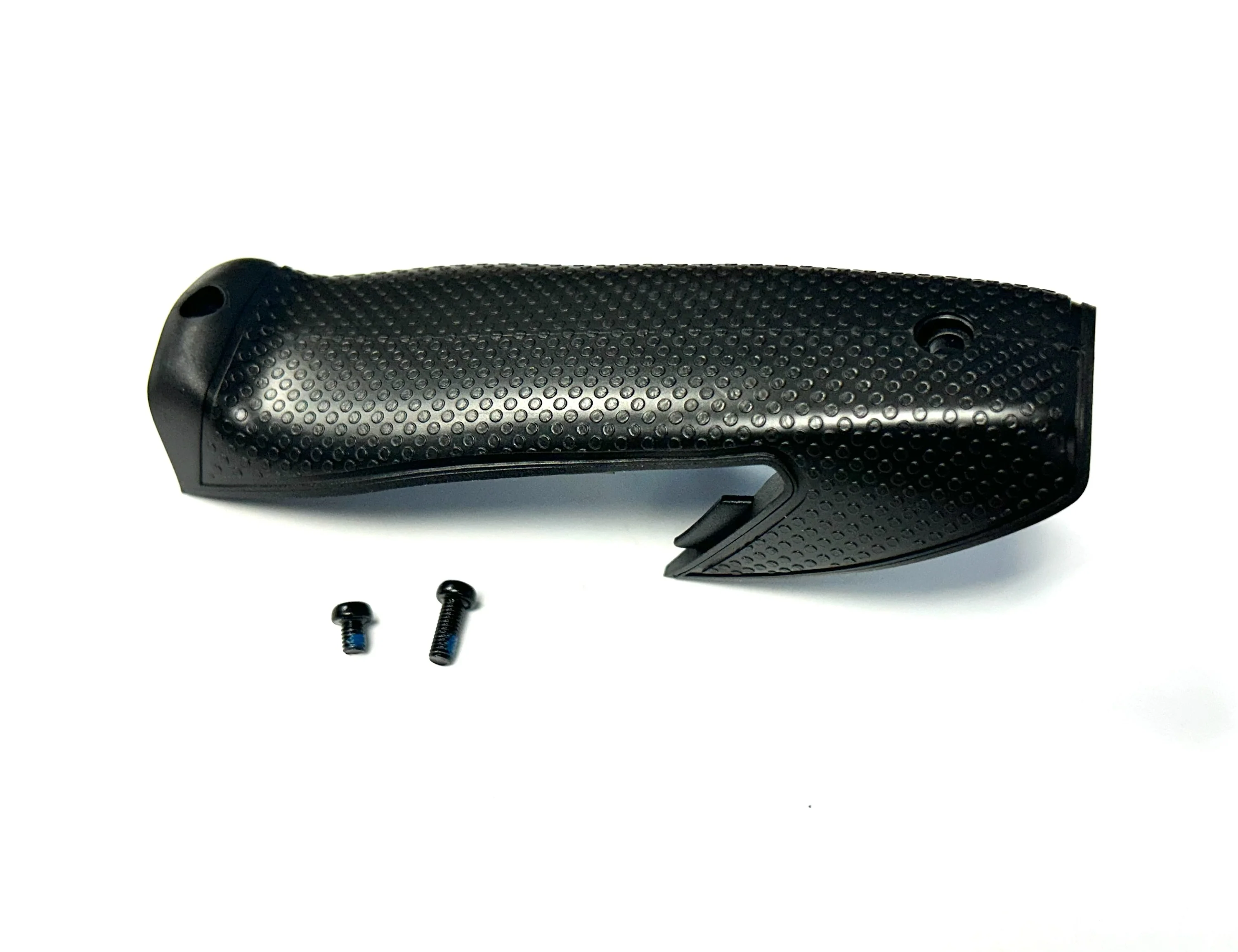 T910/ T912 Lever Grip Kit