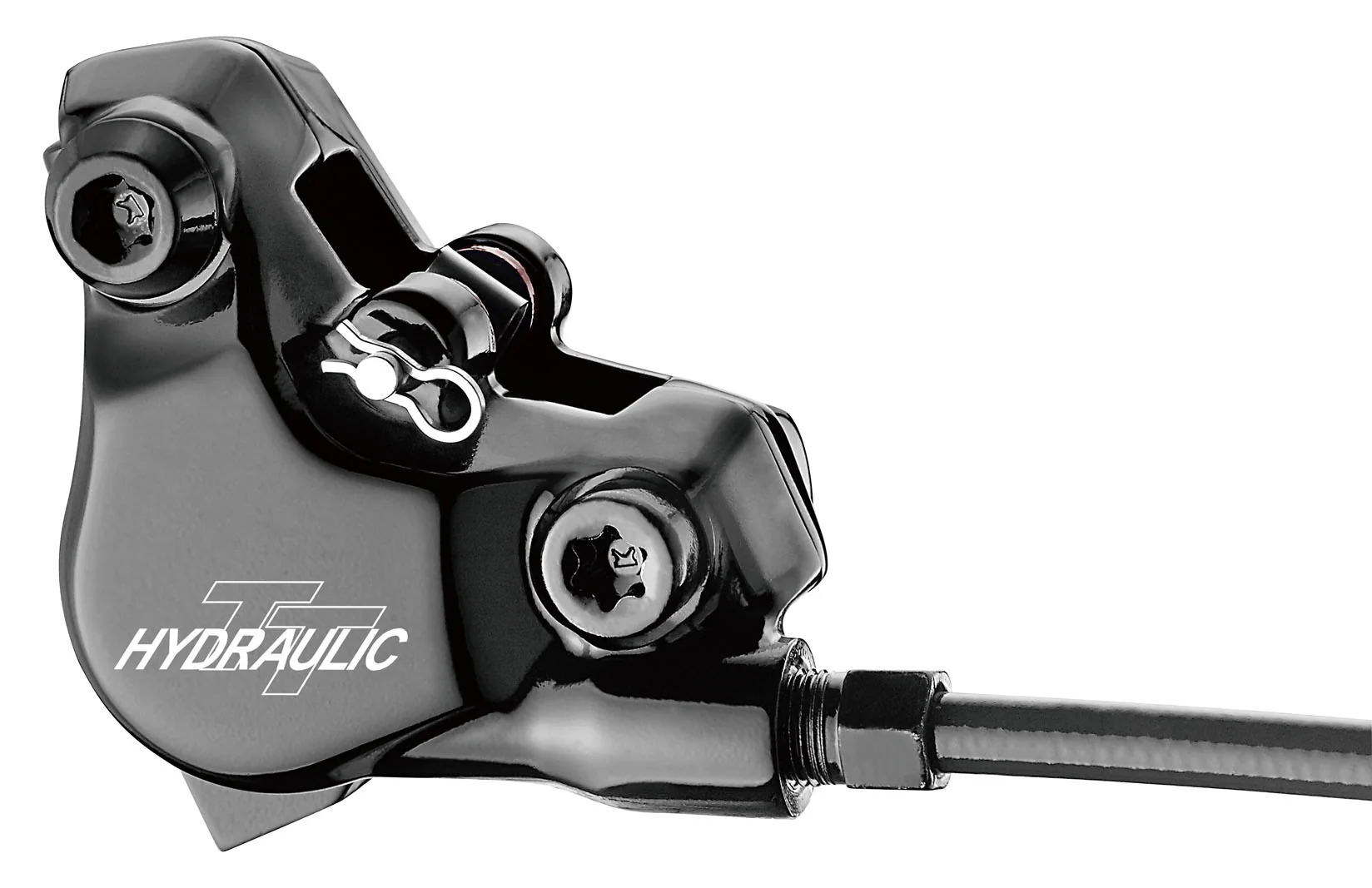 TT Hydro HD-T912 - Image 3